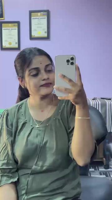 @අniமா 🐼🦋