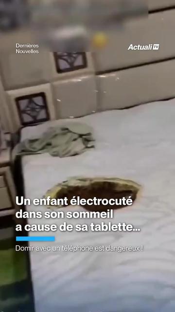 @la reine👑 de coeur❤️