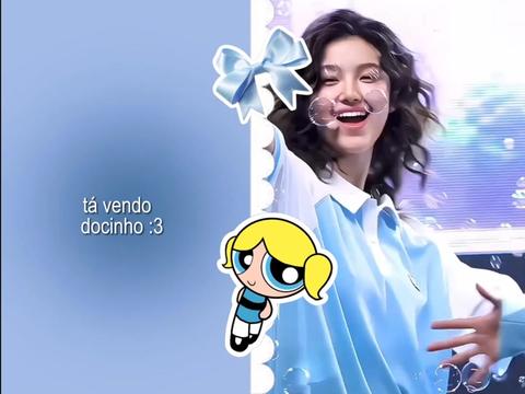 @𝙈𝙞𝙡𝙞 ! ( Jungwon's gf )