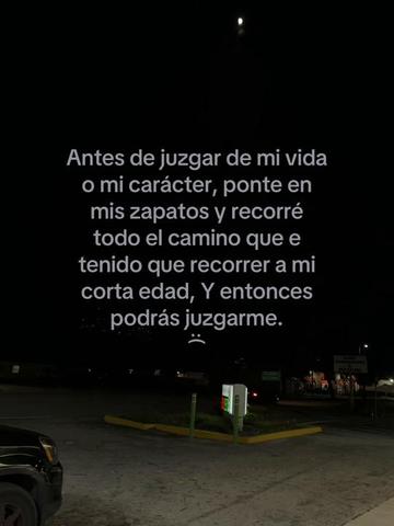 @2002._.🪫11:11