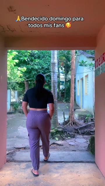 @Rosa oficial💫🥰🇩🇴