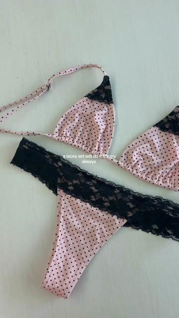 @Haute Swimwear
