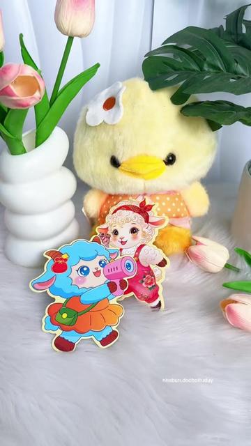 @Nhà Bún - Đồ chơi tư duy