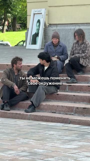@тгк чак gpt