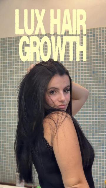 @CARLA MARIE