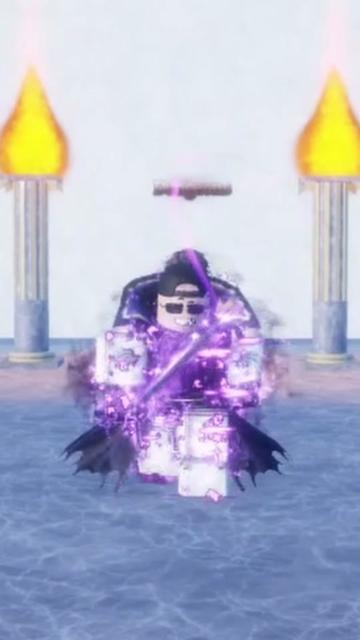 @DaPotatoKing