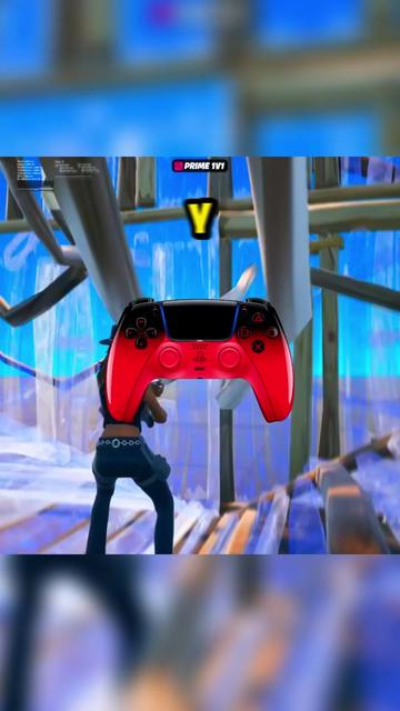 @Anche Gameplayer