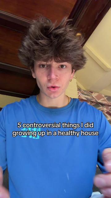 @Wegs