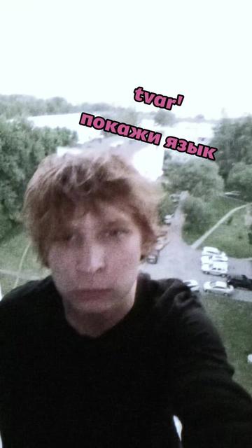 @medovui19cm