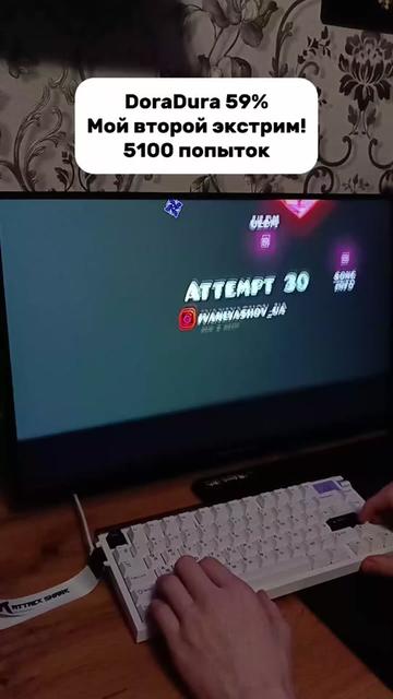 @GXWIN