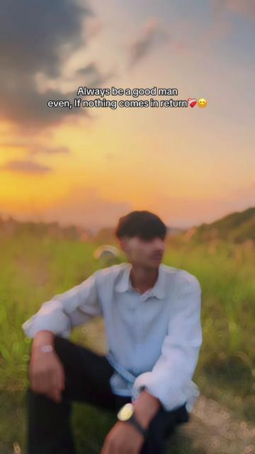 @Deepuuu 