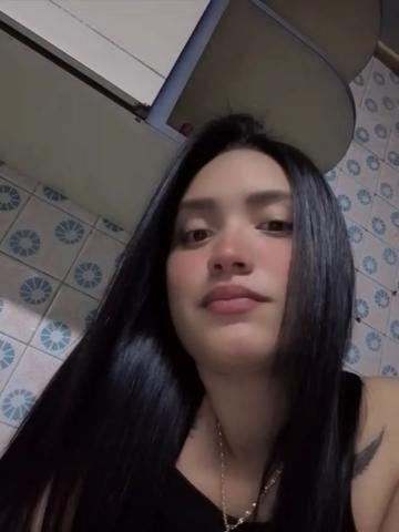 @Yorjani👸🏻