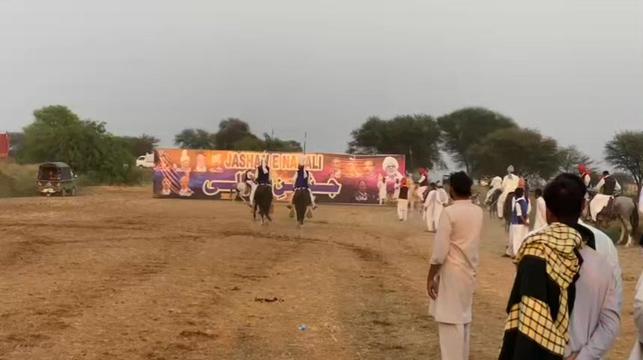 @laadi Jatt❤️