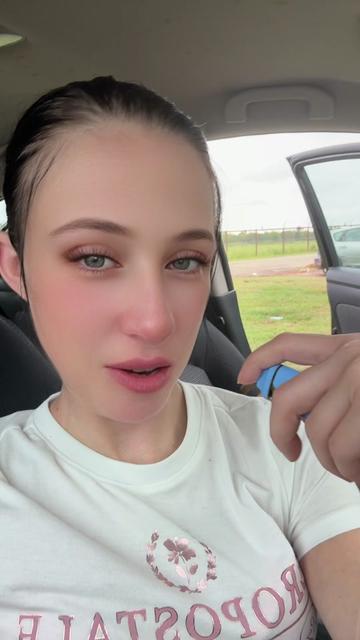 @lacytorgerson