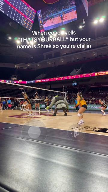@uscwomensvolley