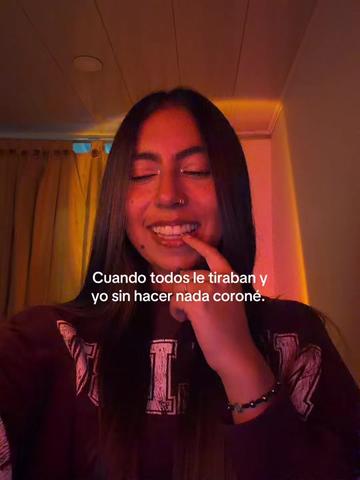 @𝒱𝒶𝓁𝑒𝓃 🩵.
