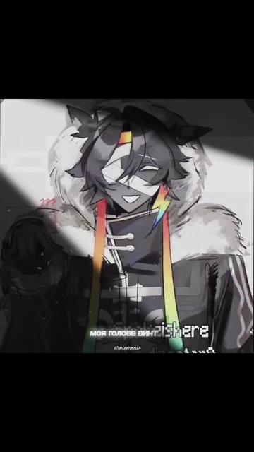 @﹫𝖺𝗋𝗇𝗂𝖾𝗆𝖾𝗈𝗐