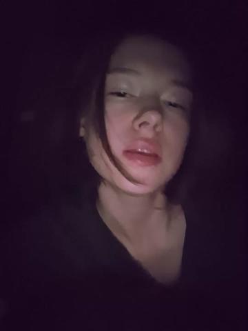 @dariatennnn