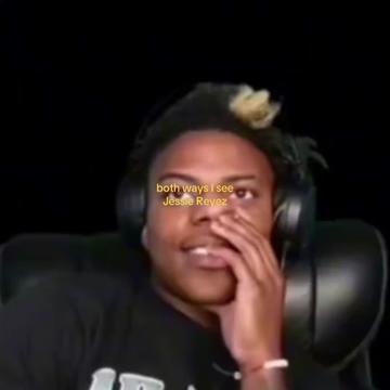 @yessie