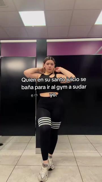 @Mary$