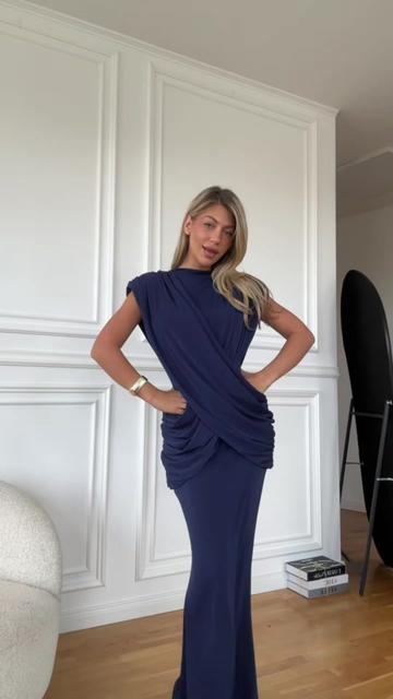 @charlie fashion