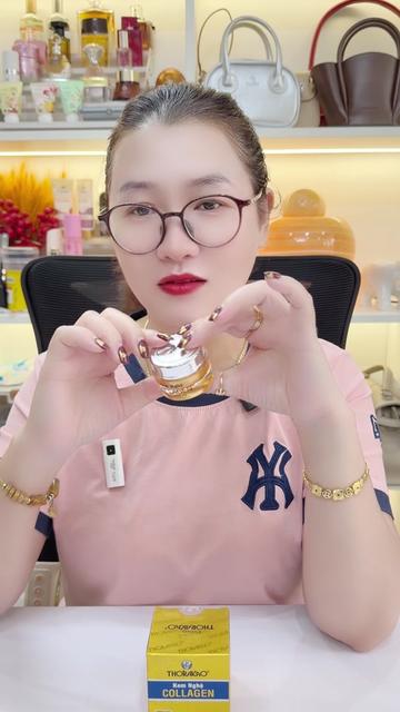 @Ổ Của Lộc1376