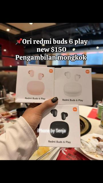 @🇮🇩iPhone by Senja🪷🇭🇰