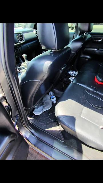 @McS Auto Details