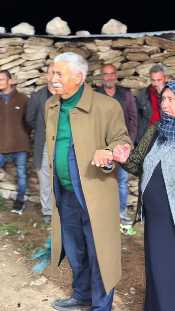 @mozoğlu_medya76