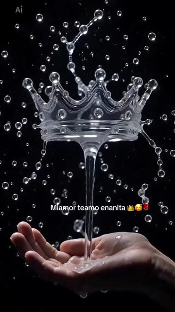 @manuel_1980