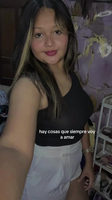 @Tania C!💙🐢