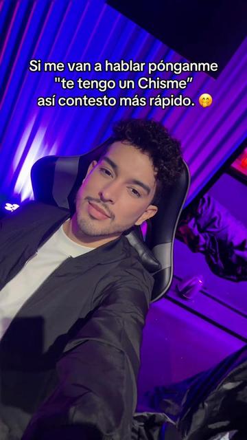 @Alejandro Serrate B