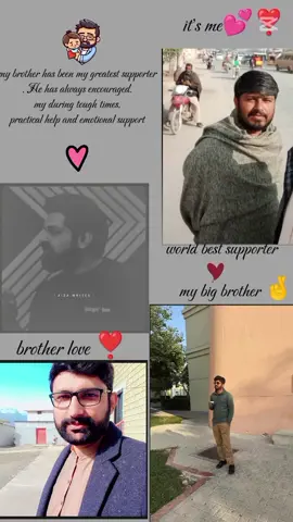 @Waqas Kaimkhani