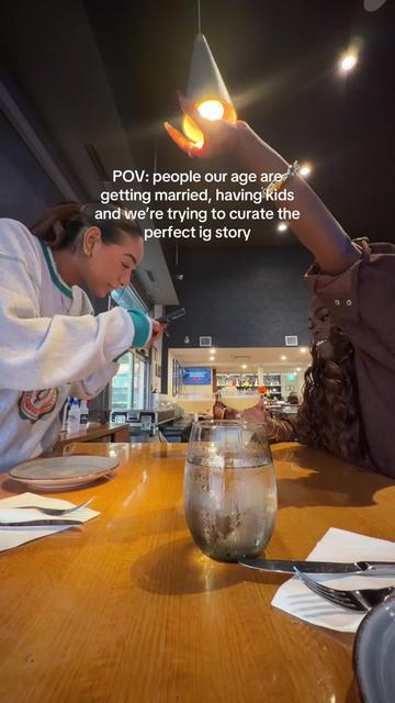 @Peaceoge 🇨🇦