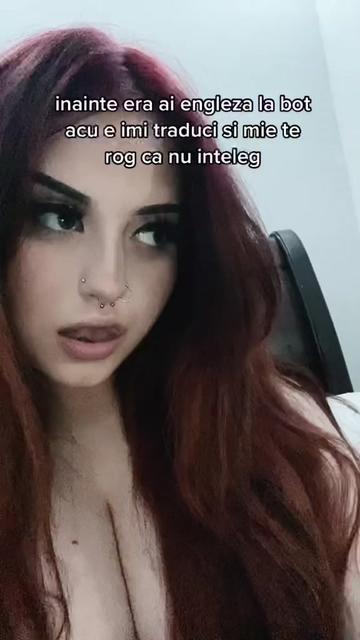 @rebevvv