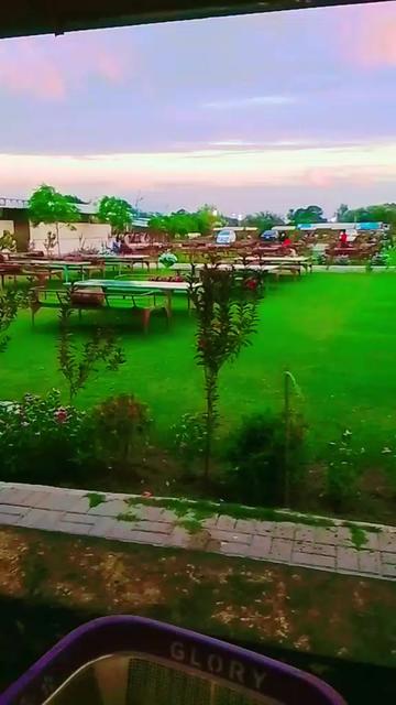 @Rauf khan