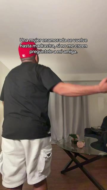 @Jhoan Ramos