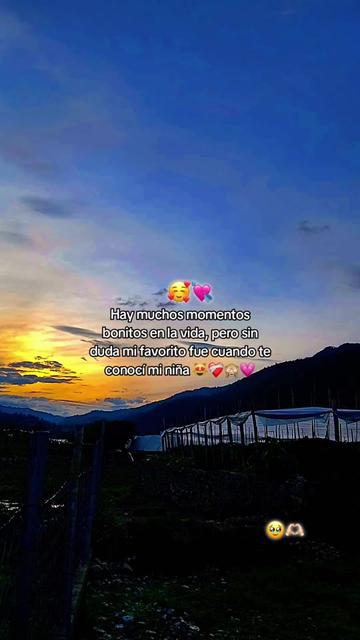 @💙𝒟𝒶𝓃𝒾𝓁ℴ.🌃😻