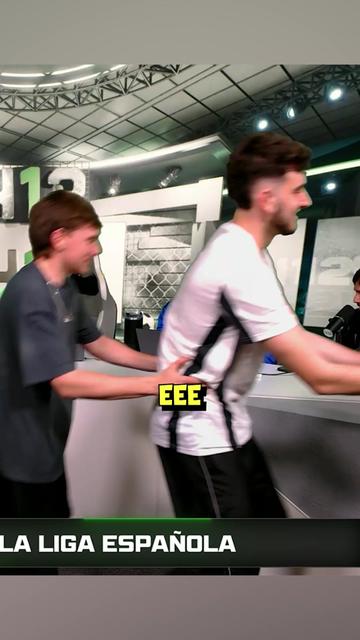 @teodeliaa