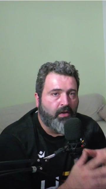 @luigicir