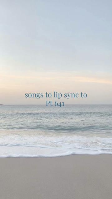 @lifewithlyrics