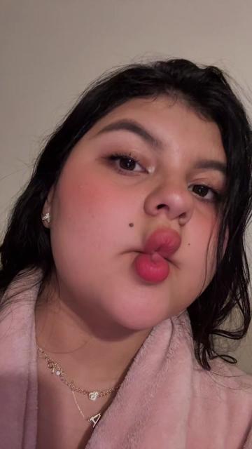 @allisonruiz336