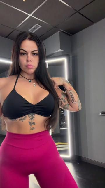 @Celiamonty