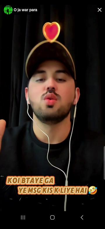 @PATTLO ARMY 🔥