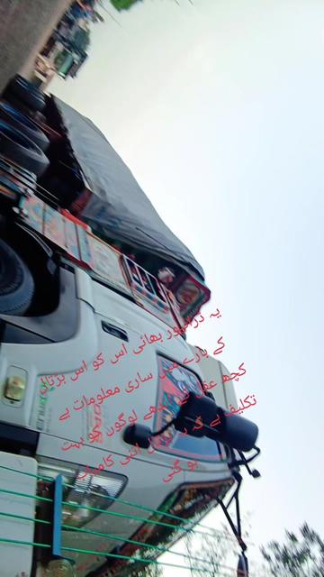 @Shadab Ahmad 97