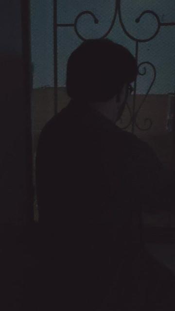 @𝕬𝖑𝖎 𝕶𝖍𝖆𝖓 𝕾𝖆𝖐𝖍𝖆𝖓𝖎