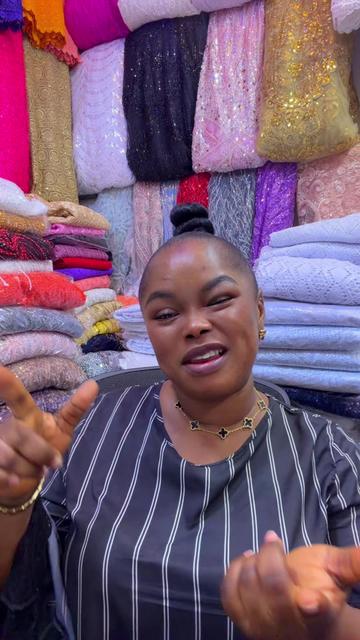 @iamhajiamother1fabrics