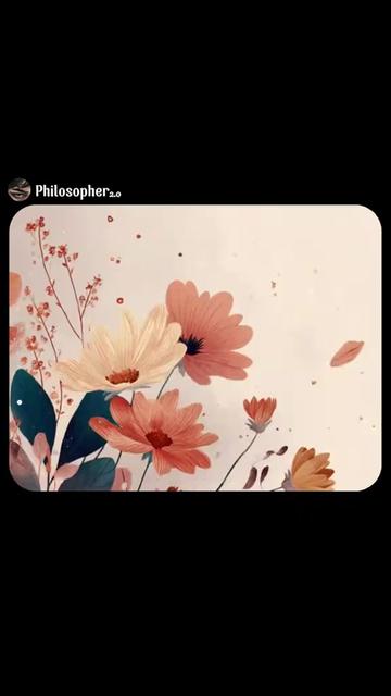 @Ĥoreen 💋❤🥀