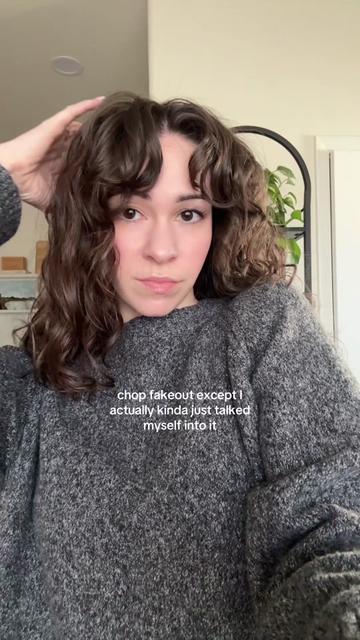 @kaylen