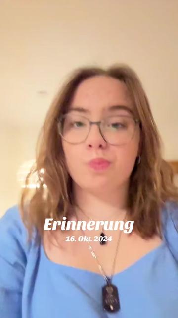 @lenski_111